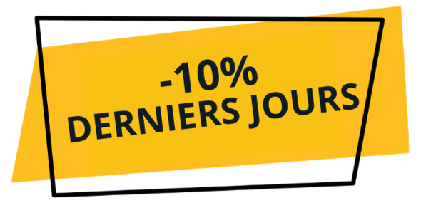 Derniers jours